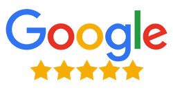 avis Google